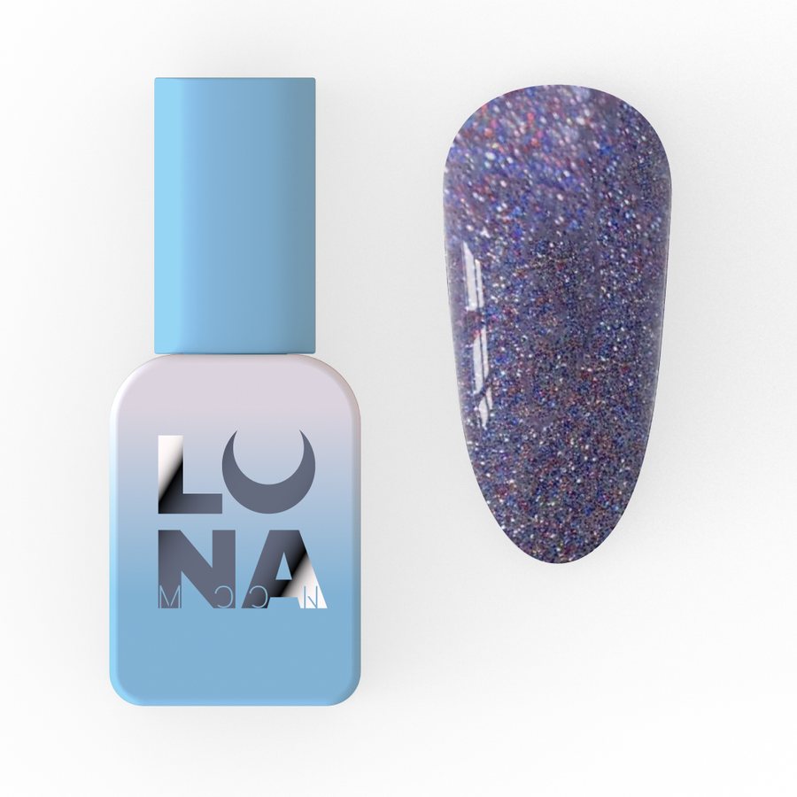 LunaMoon Reflection Nº212 8 ml