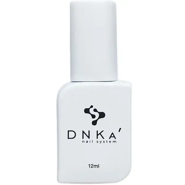 DNKa Low Acid Base 12ml