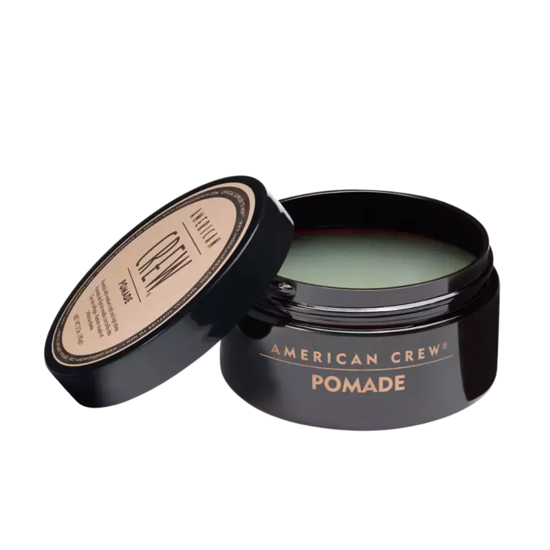 American Crew Pomade — Men's Grooming, 85 g