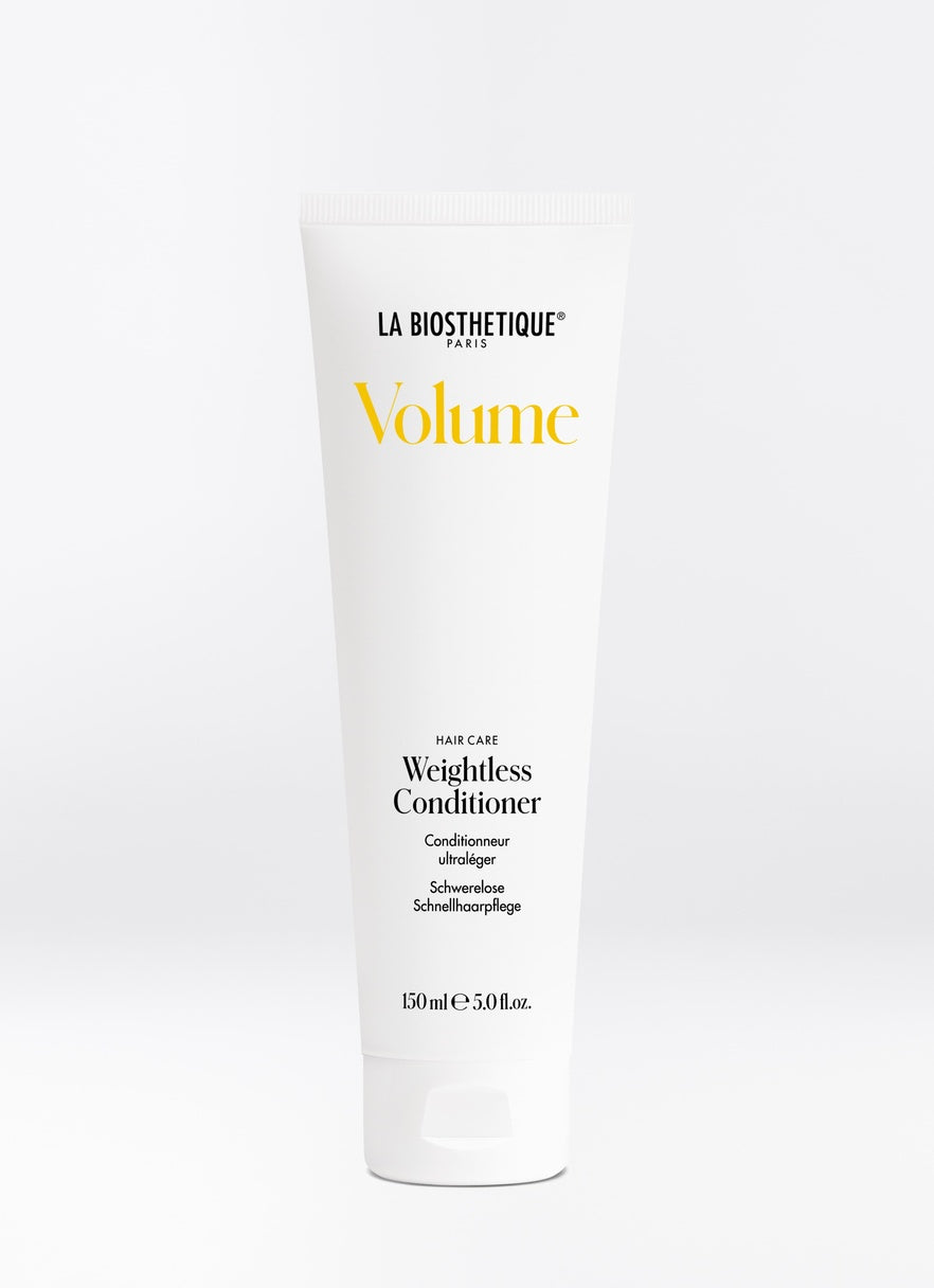 La Biosthetique Weightless Conditioner — Conditioner, 150 ml