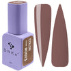 DNKa Color Gel Polish 12ml #0013