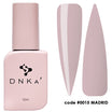 DNKa Cover Top 12ml #0015 Madrid