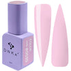 DNKa Color Gel Polish 12ml #0030