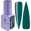 DNKa Color Gel Polish 12ml #0059