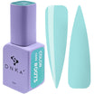 DNKa Color Gel Polish 12ml #0073