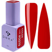 DNKa Color Gel Polish 12ml #0079