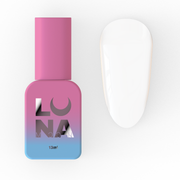 LunaMoon Strong Base 13 ml