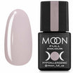 Moon Full Air Nude №12 8 ml