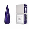 Moon Full Color Gel Polish №CG177 9 ml