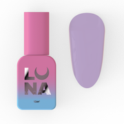 LunaMoon Top Non Wipe UV 13 ml