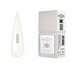 Moon Full Color Gel Polish №CG201 9 ml
