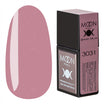 Moon Amazing Color Base №3031 12 ml