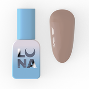 LunaMoon Color Gel Polish Nº25 8 ml
