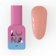LunaMoon Cover Base Nº1