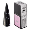 Moon Amazing Shimmer Top №SH01 12 ml