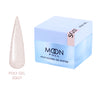 Moon Full Poly Gel №SQ07 30 ml