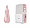Moon Full Color Gel Polish №CG006 9 ml