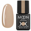 Moon Full Air Nude №04 8 ml