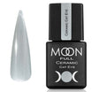 Moon Full Ceramic Cat Eye №SC532 8 ml