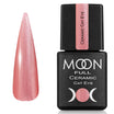 Moon Full Ceramic Cat Eye №SC534 8 ml