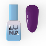 LunaMoon Color Gel Polish Nº55 8 ml
