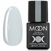 Moon Full Air Nude №01 8 ml