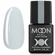 Moon Full Air Nude №01 8 ml