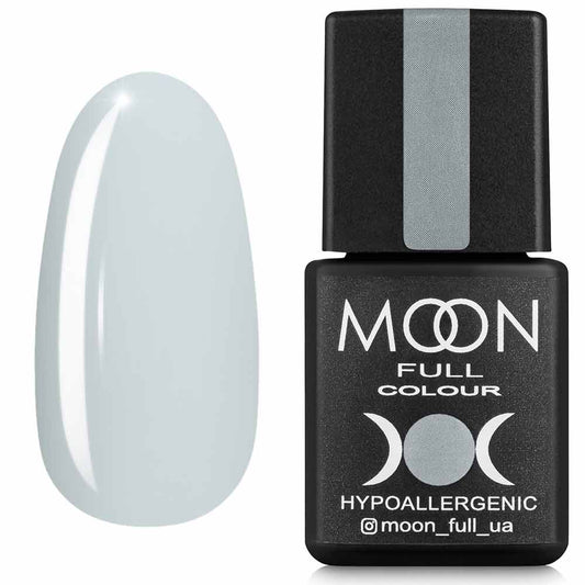 Moon Full Air Nude №01 8 ml