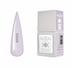 Moon Full Color Gel Polish №CG103 9 ml