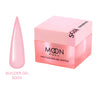 Moon Full Builder Gel №SQ06 30 ml
