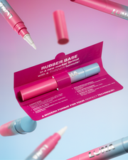 LunaMoon Marker Base 5 ml