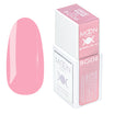 Moon Full Liquid Builder Gel №BG06 15 ml