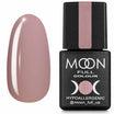 Moon Full Air Nude №06 8 ml