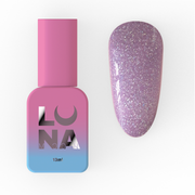 LunaMoon Cover Base Nº10 13 ml