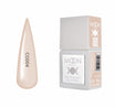 Moon Full Color Gel Polish №CG004 9 ml