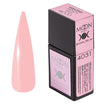 Moon Amazing French Base №4031 12 ml