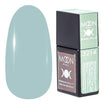 Moon Amazing Color Base №3214 12 ml