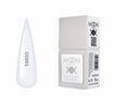 Moon Full Color Gel Polish №CG001 9 ml