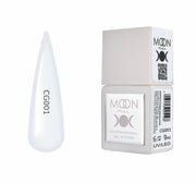 Moon Full Color Gel Polish №CG001 9 ml