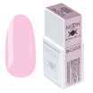 Moon Full Liquid Builder Gel №BG05 15 ml