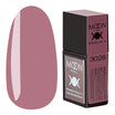 Moon Amazing Color Base №3028 12 ml