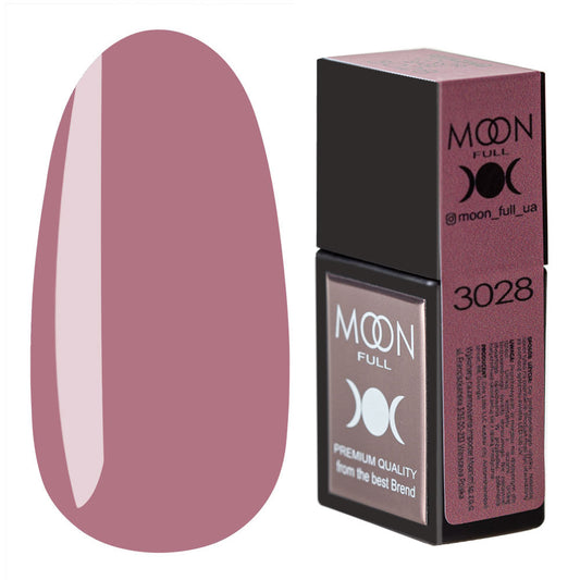 Moon Amazing Color Base №3028 12 ml