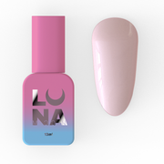LunaMoon Cover Base Nº7 13 ml