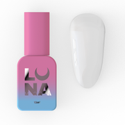 LunaMoon Top Crystal 13 ml