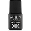 Moon Full Rubber Base 8 ml