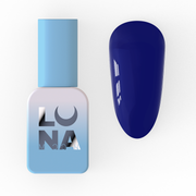 LunaMoon Color Gel Polish Nº38 8 ml