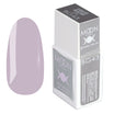 Moon Full Liquid Builder Gel №BG43 15 ml