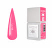 Moon Full Color Gel Polish №CG709 9 ml