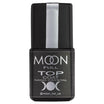Moon Full Nano Crystal Top Coat