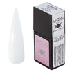 Moon Amazing French Base №4037 12 ml
